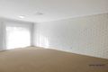 Property photo of 47A Davidson Drive Dubbo NSW 2830