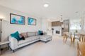 Property photo of 5/14 Lime Street North Fremantle WA 6159