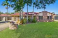 Property photo of 71 Corella Place Runcorn QLD 4113