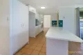 Property photo of 71 Corella Place Runcorn QLD 4113