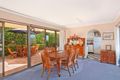 Property photo of 5/24 Mount Street Coogee NSW 2034