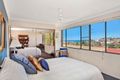 Property photo of 5/24 Mount Street Coogee NSW 2034