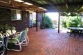 Property photo of 3 Casuarina Circuit Warabrook NSW 2304