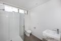 Property photo of 15 Raven Lane Maribyrnong VIC 3032