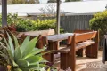 Property photo of 20 Jabiru Street Peregian Beach QLD 4573