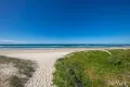 Property photo of 20 Jabiru Street Peregian Beach QLD 4573
