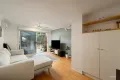 Property photo of 20 Jabiru Street Peregian Beach QLD 4573