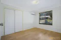 Property photo of 71 Corella Place Runcorn QLD 4113