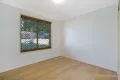 Property photo of 71 Corella Place Runcorn QLD 4113