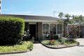 Property photo of 4/67 Playne Street Frankston VIC 3199