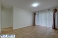 Property photo of 8/45 Saw Avenue Rockingham WA 6168