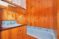 Property photo of 9 Streeton Road Bayswater VIC 3153