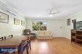 Property photo of 2/2 Railway Parade Bayswater VIC 3153