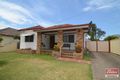 Property photo of 14 Pomona Street Greenacre NSW 2190