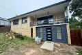 Property photo of 25 Cedar Street Katoomba NSW 2780