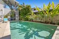 Property photo of 44 Longboard Circuit Kingscliff NSW 2487