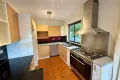 Property photo of 25 Cedar Street Katoomba NSW 2780