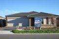 Property photo of 17 Grassbird Drive Point Cook VIC 3030