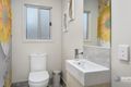 Property photo of 1/2 Fiona Street Nirimba QLD 4551