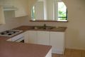 Property photo of 12 Leonardo Circuit Coombabah QLD 4216