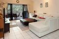 Property photo of 5/2 New England Court Douglas QLD 4814