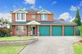 Property photo of 4 Suntop Place Glenmore Park NSW 2745