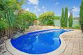 Property photo of 4 Suntop Place Glenmore Park NSW 2745