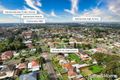 Property photo of 38 Gilbert Street Cabramatta NSW 2166