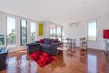 Property photo of 7/149A Princes Highway Dandenong VIC 3175