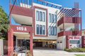 Property photo of 7/149A Princes Highway Dandenong VIC 3175