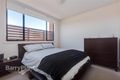 Property photo of 7/149A Princes Highway Dandenong VIC 3175