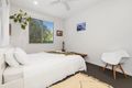 Property photo of 44 Longboard Circuit Kingscliff NSW 2487