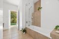 Property photo of 44 Longboard Circuit Kingscliff NSW 2487