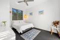 Property photo of 44 Longboard Circuit Kingscliff NSW 2487