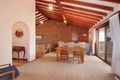 Property photo of 18 Highview Drive Farmborough Heights NSW 2526