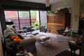 Property photo of 5/374 Riversdale Road Hawthorn East VIC 3123