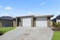 Property photo of 2/47 Miamax Place Logan Reserve QLD 4133