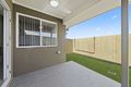 Property photo of 2/47 Miamax Place Logan Reserve QLD 4133