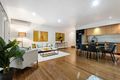 Property photo of 9/6 Anthony Street Melbourne VIC 3000