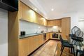 Property photo of 9/6 Anthony Street Melbourne VIC 3000