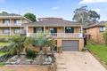 Property photo of 16 O'Donnell Drive Figtree NSW 2525