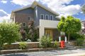 Property photo of 67 Oodgeroo Avenue Franklin ACT 2913
