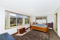 Property photo of 67 Oodgeroo Avenue Franklin ACT 2913