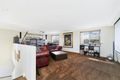 Property photo of 67 Oodgeroo Avenue Franklin ACT 2913