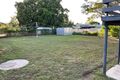 Property photo of 22 Patterson Street Dysart QLD 4745