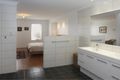 Property photo of 3 Crusader Heights Wandina WA 6530