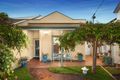 Property photo of 1/2 Home Street Reservoir VIC 3073
