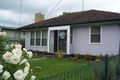 Property photo of 19 Roberts Street Traralgon VIC 3844