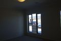 Property photo of 8 Griffith Mews Pakenham VIC 3810