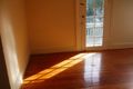 Property photo of 6 Mackenzie Street Bondi Junction NSW 2022